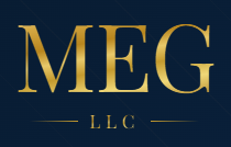 MEG, LLC