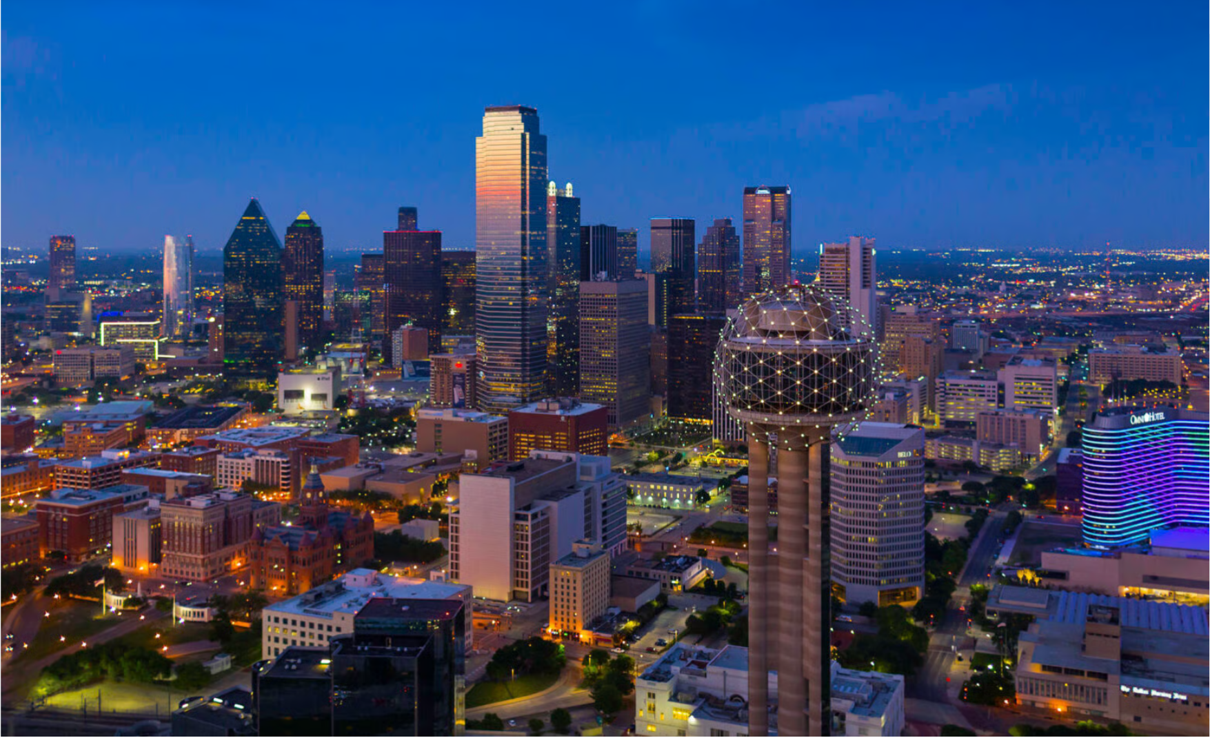 About MEG LLC Strategic Advisory, Brokerage & Market Development