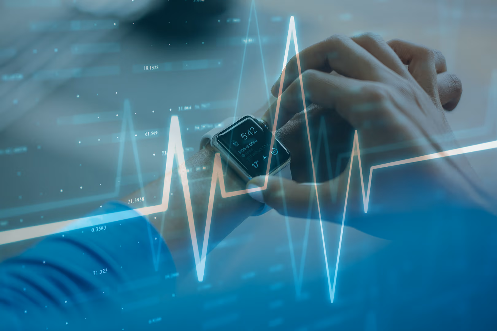 Healthcare Optimization